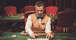 Официальный сайт Vulkan Million Casino